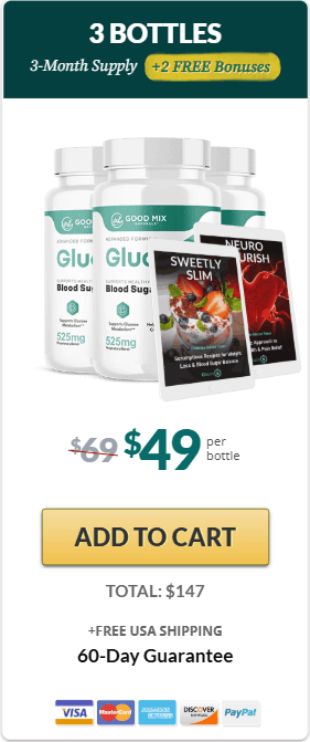 gluco6